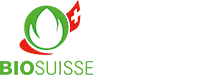 Bio Suisse Logo.